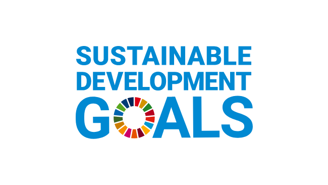 SDGs