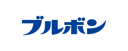 おいしい水大使館