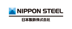 日本製鉄株式会社