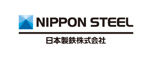 日本製鉄株式会社