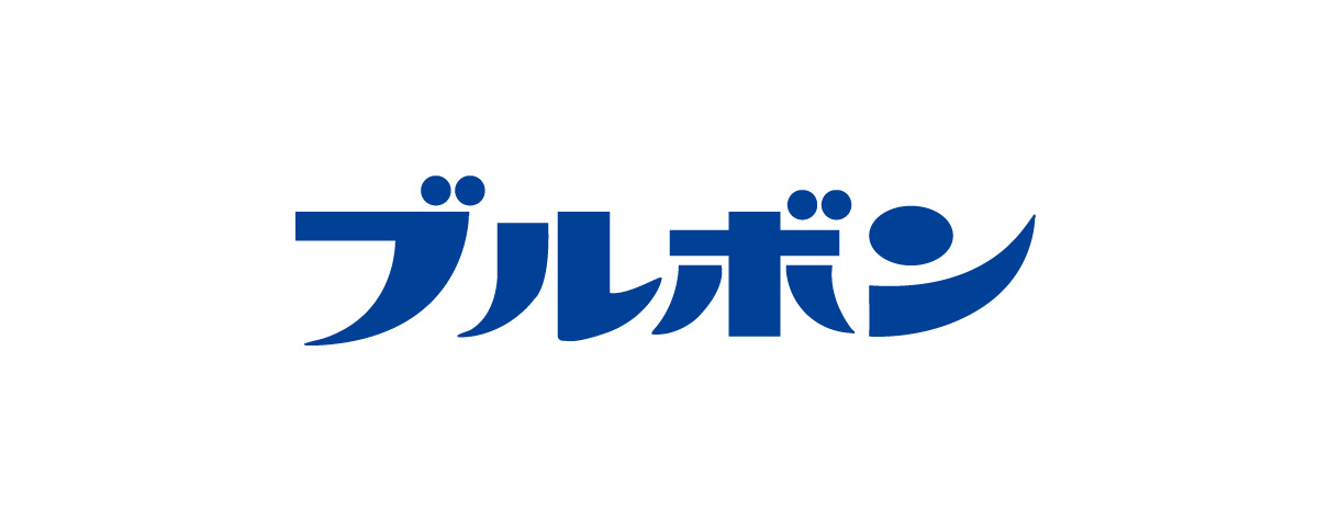 株式会社ブルボン