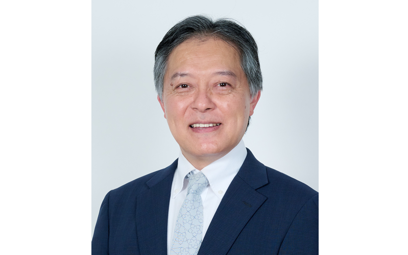 吉住 健一
