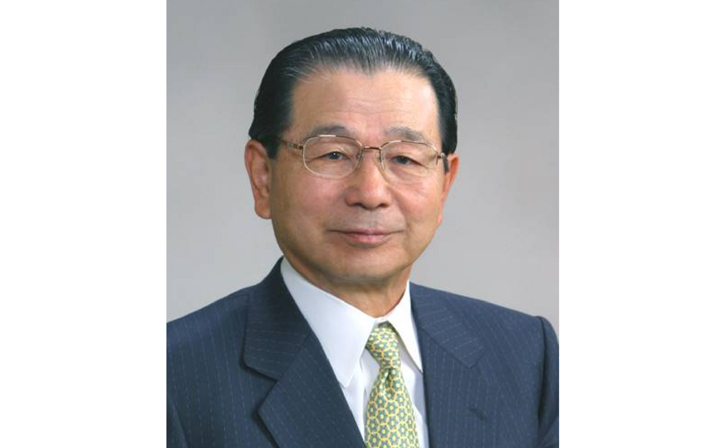 後藤 亘