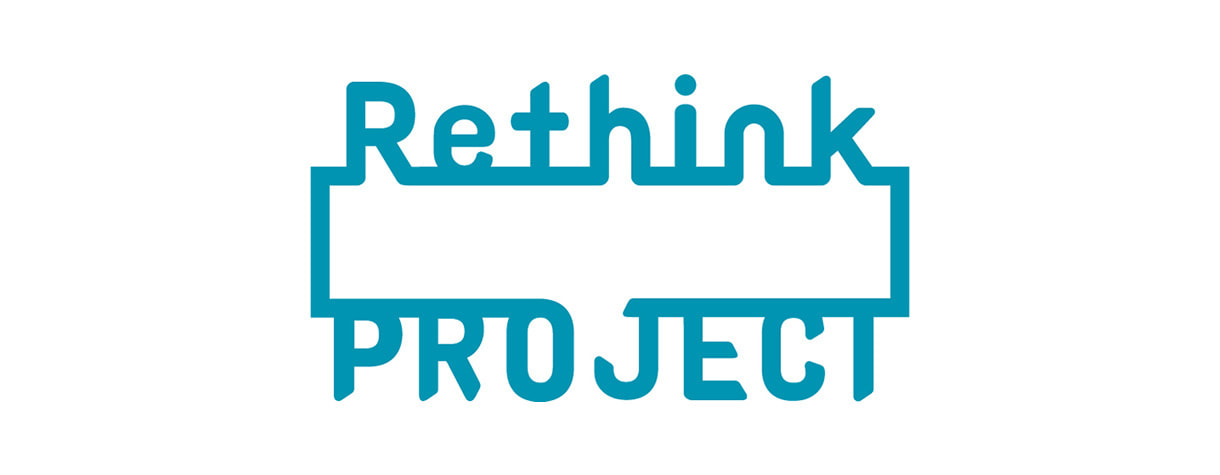   Rethink PROJECT(JT)