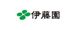 伊藤園