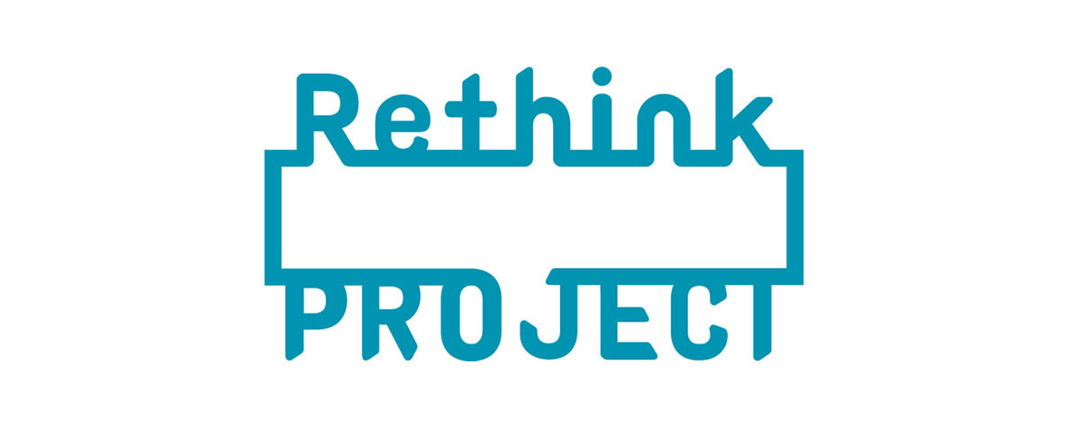     Rethink PROJECT(JT)