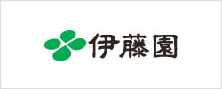 伊藤園