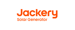 株式会社Jackery Japan