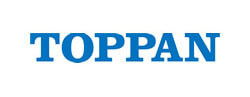 TOPPAN