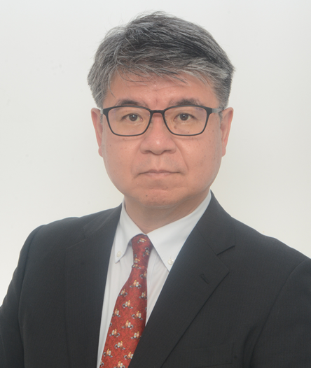 則久 雅司