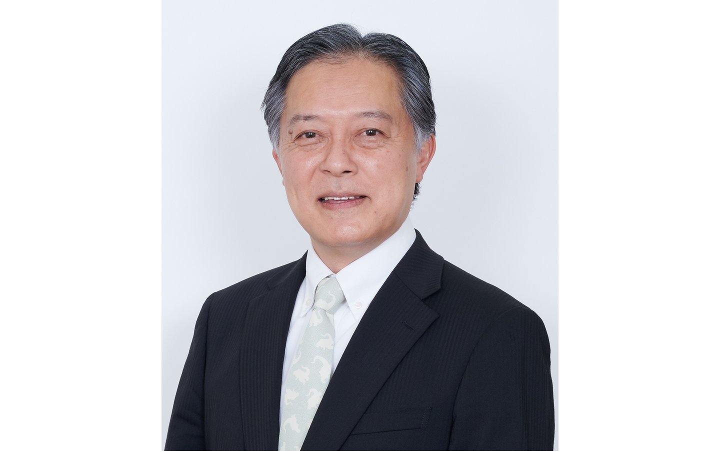 吉住 健一
