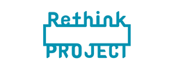     Rethink PROJECT(JT)