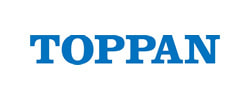 TOPPAN