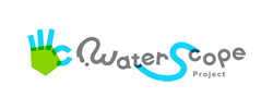Water Scope