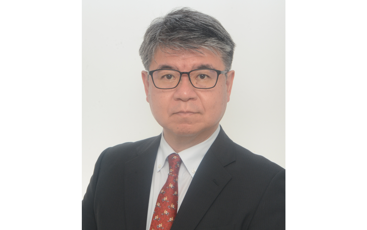 則久 雅司